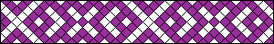 Normal pattern #217984