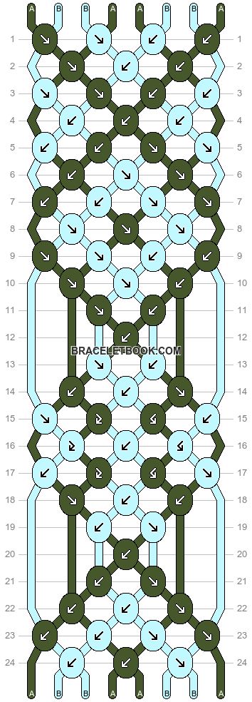 Normal pattern #217985 pattern