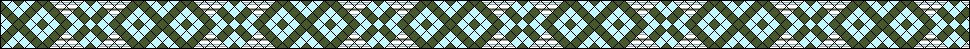 Normal pattern #217985 preview