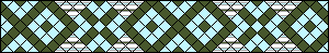 Normal pattern #217985