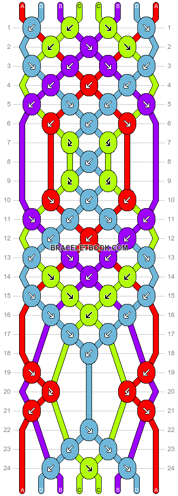 Normal pattern #217986 pattern