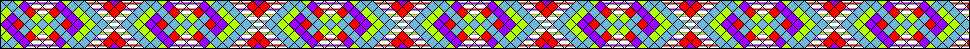Normal pattern #217986 preview