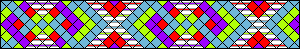 Normal pattern #217986