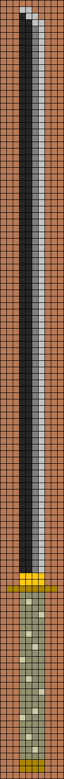 Alpha pattern #217989 preview