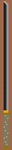 Alpha pattern #217989