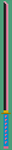 Alpha pattern #217990