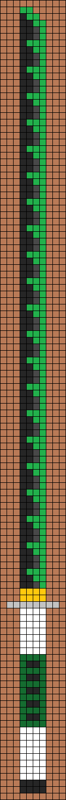 Alpha pattern #217991 preview