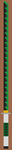 Alpha pattern #217991