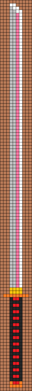 Alpha pattern #217992 preview