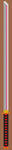 Alpha pattern #217992