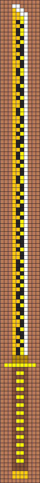 Alpha pattern #217993 preview