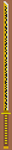 Alpha pattern #217993