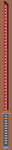 Alpha pattern #217994
