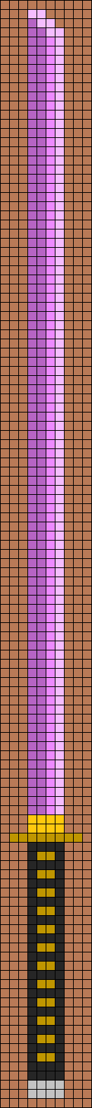 Alpha pattern #217995 preview