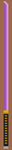Alpha pattern #217995