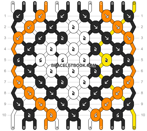 Normal pattern #217998 pattern