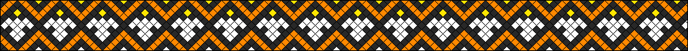 Normal pattern #217998 preview