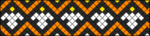 Normal pattern #217998