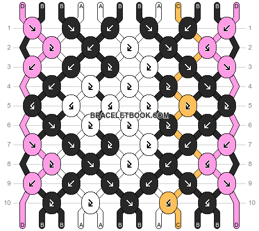 Normal pattern #217999 pattern