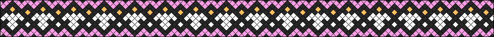 Normal pattern #217999 preview