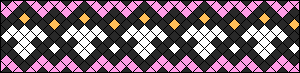 Normal pattern #217999
