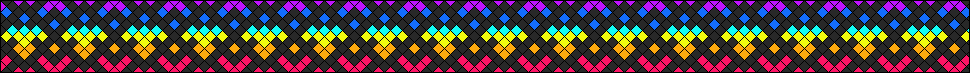 Normal pattern #218000 preview