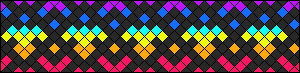 Normal pattern #218000
