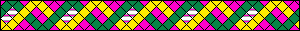 Normal pattern #218002