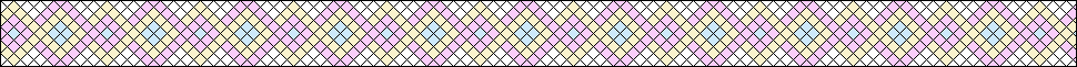 Normal pattern #218003 preview