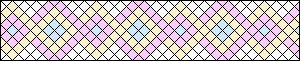 Normal pattern #218003