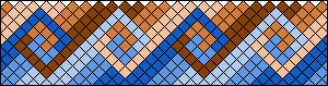 Normal pattern #218004