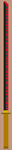 Alpha pattern #218006