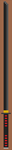 Alpha pattern #218007