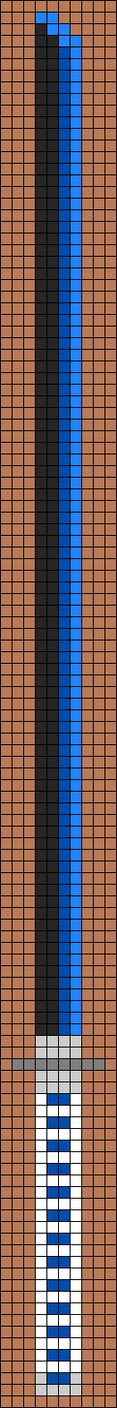 Alpha pattern #218008 preview