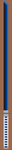 Alpha pattern #218008