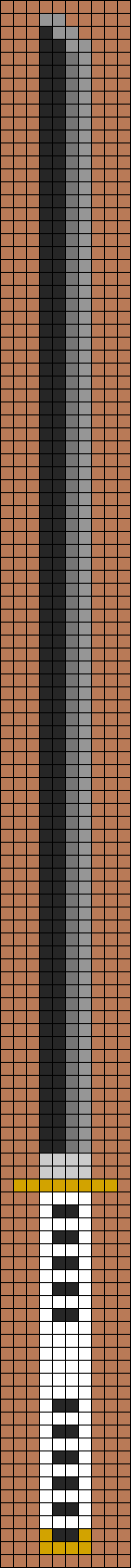 Alpha pattern #218009 preview