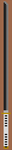 Alpha pattern #218009