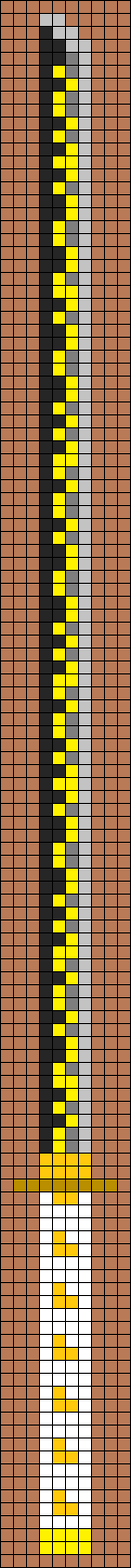 Alpha pattern #218010 preview