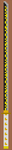 Alpha pattern #218010