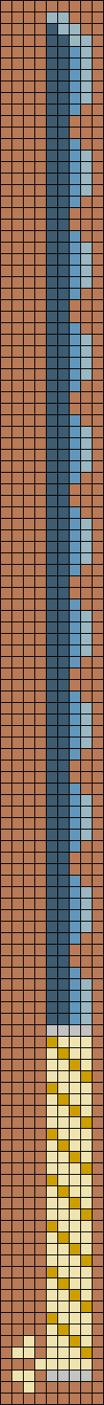 Alpha pattern #218011 preview