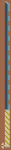 Alpha pattern #218011