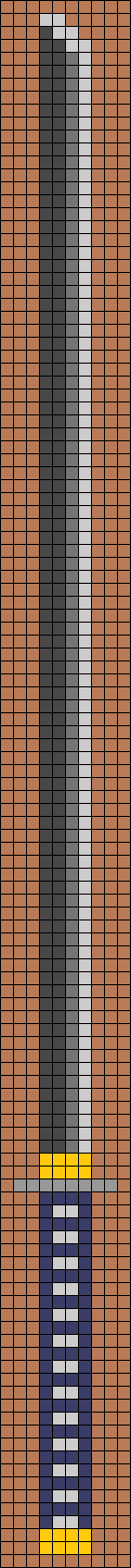 Alpha pattern #218012 preview