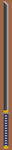 Alpha pattern #218012