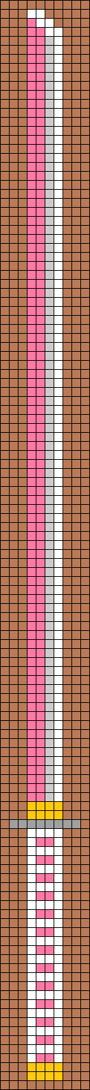 Alpha pattern #218013 preview