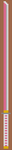 Alpha pattern #218013