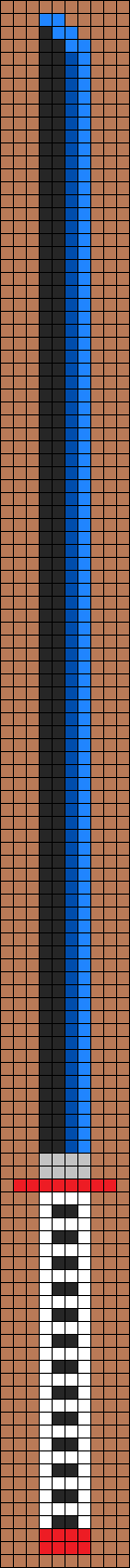 Alpha pattern #218014 preview