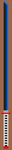 Alpha pattern #218014