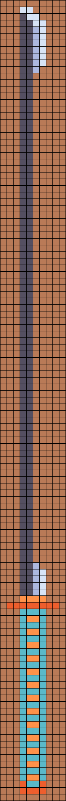 Alpha pattern #218015 preview
