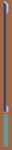Alpha pattern #218015