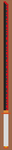 Alpha pattern #218016